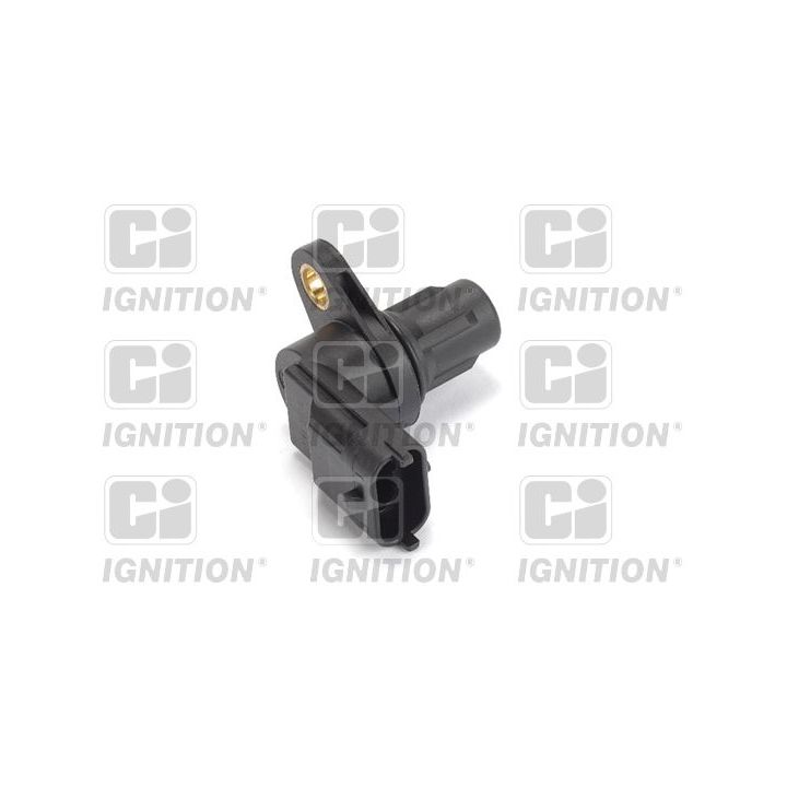 Jutiklis, skirstomojo veleno padėtis QUINTON HAZELL XREV300