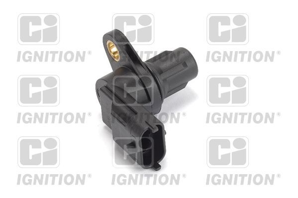 Jutiklis, skirstomojo veleno padėtis QUINTON HAZELL XREV300