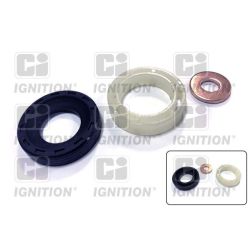 Tarpiklis, purkštuko laikiklis QUINTON HAZELL XPSI159K