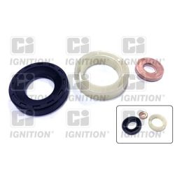 Tarpiklis, purkštuko laikiklis QUINTON HAZELL XPSI160K