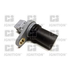 RPM jutiklis, neautomatinė transmisija QUINTON HAZELL XREV659