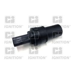 RPM jutiklis, neautomatinė transmisija QUINTON HAZELL XREV661