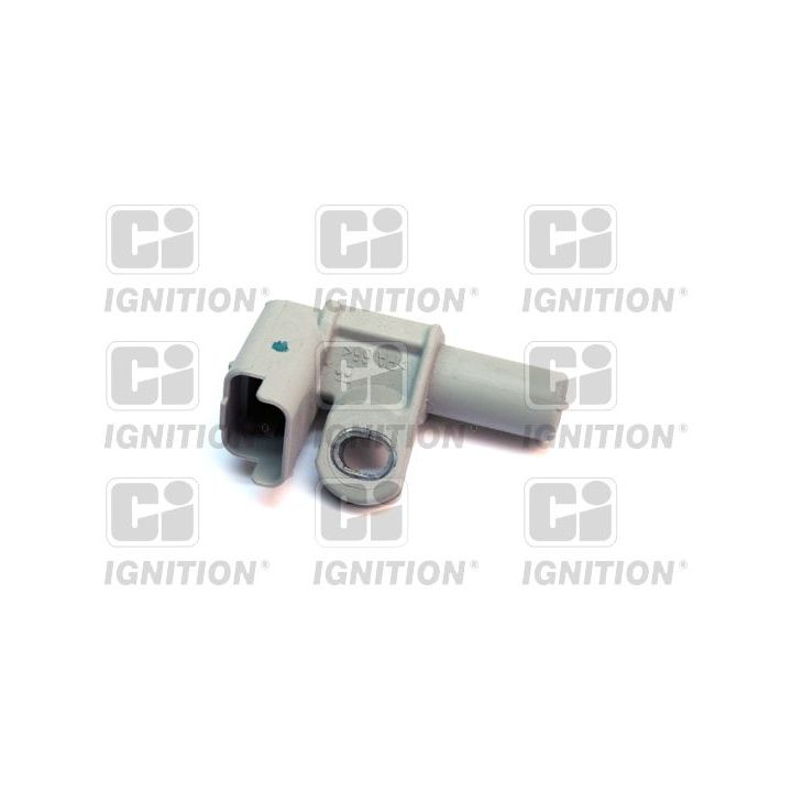 RPM jutiklis, automatinė transmisija QUINTON HAZELL XREV532