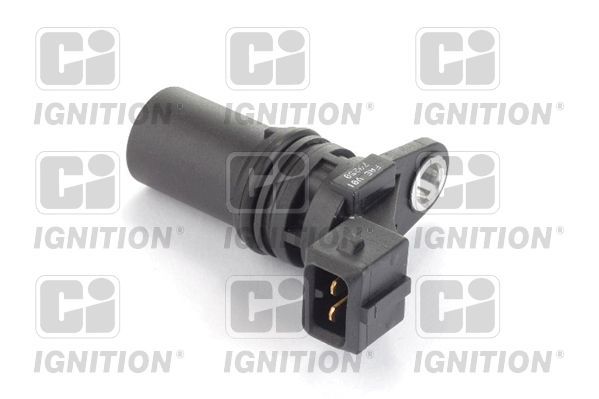 RPM jutiklis, automatinė transmisija QUINTON HAZELL XREV536