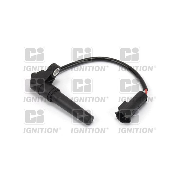 RPM jutiklis, automatinė transmisija QUINTON HAZELL XREV567