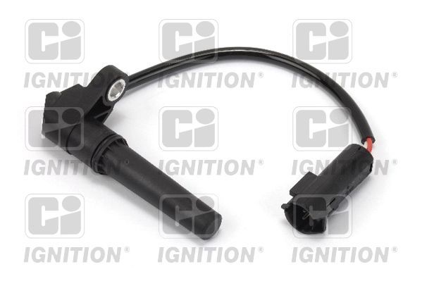 RPM jutiklis, automatinė transmisija QUINTON HAZELL XREV567