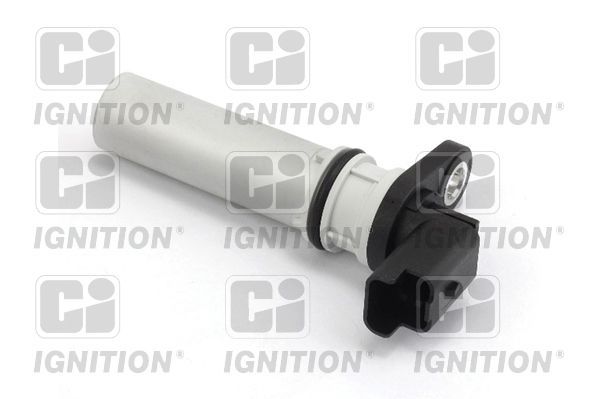 RPM jutiklis, automatinė transmisija QUINTON HAZELL XREV572