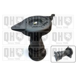 Pneumatinė spyruoklė, pakaba QUINTON HAZELL EMR4874