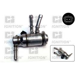 Purkštukas QUINTON HAZELL XPSI177