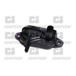 Jutiklis, išmetimo slėgis QUINTON HAZELL XEPS113