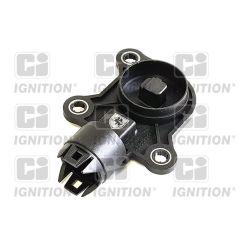 Jutiklis, ekscentrinis velenas (kint. vožtuvų pakėlimas) QUINTON HAZELL XELV164