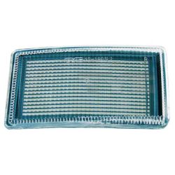 Dangtis, rūko žibintas TYC 12-5091-01-6