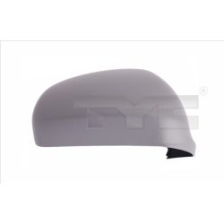 Dangtelis, išorinis veidrodėlis TYC 301-0030-2