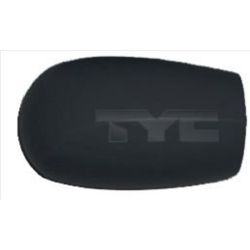 Dangtelis, išorinis veidrodėlis TYC 309-0024-2