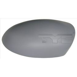 Dangtelis, išorinis veidrodėlis TYC 310-0029-2