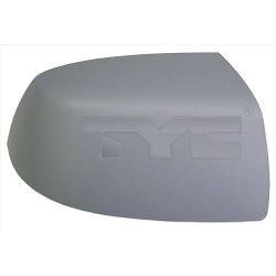 Dangtelis, išorinis veidrodėlis TYC 310-0111-2
