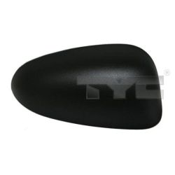 Dangtelis, išorinis veidrodėlis TYC 310-0141-2