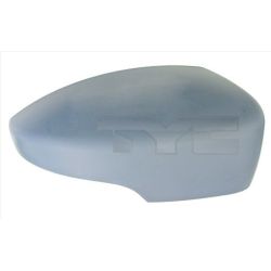 Dangtelis, išorinis veidrodėlis TYC 310-0203-2