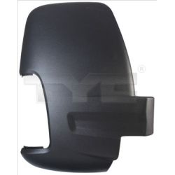 Dangtelis, išorinis veidrodėlis TYC 310-0219-2