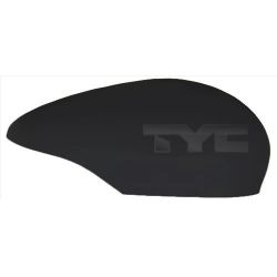 Dangtelis, išorinis veidrodėlis TYC 310-0222-2