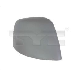 Dangtelis, išorinis veidrodėlis TYC 310-0230-2