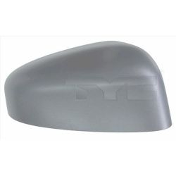 Dangtelis, išorinis veidrodėlis TYC 310-0248-2