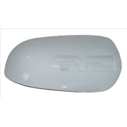Dangtelis, išorinis veidrodėlis TYC 325-0027-2