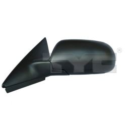 Išorinis veidrodėlis TYC 302-0022