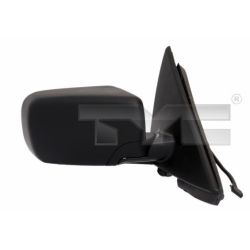 Išorinis veidrodėlis TYC 303-0067