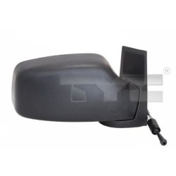 Išorinis veidrodėlis TYC 305-0021