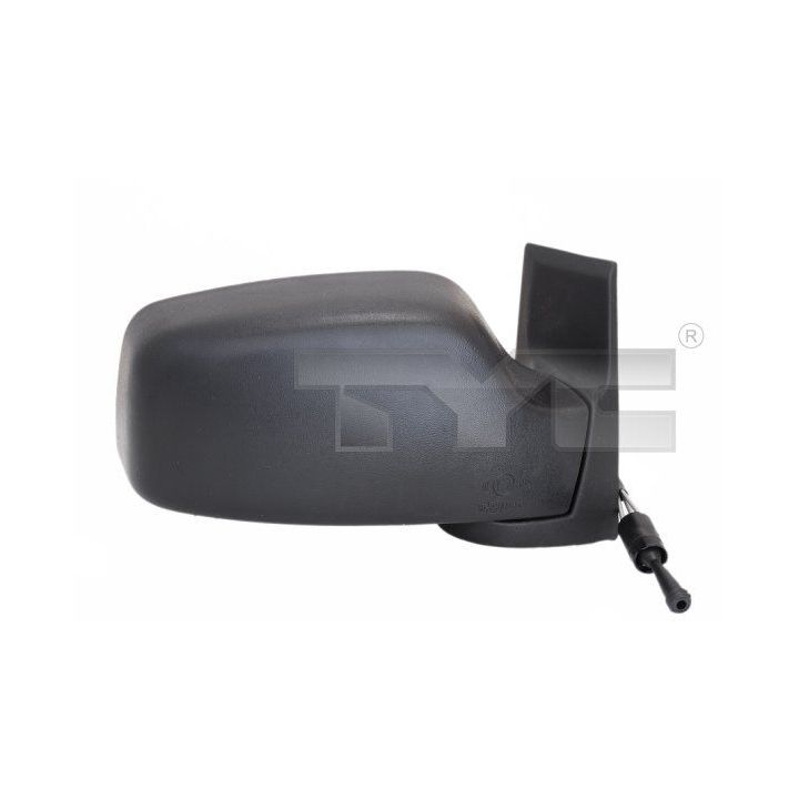 Išorinis veidrodėlis TYC 305-0021