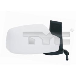 Išorinis veidrodėlis TYC 305-0023