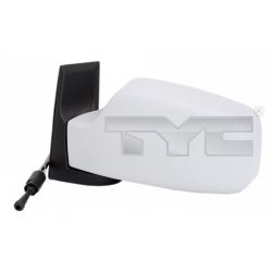 Išorinis veidrodėlis TYC 305-0024