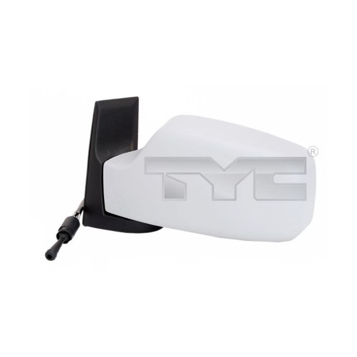 Išorinis veidrodėlis TYC 305-0024