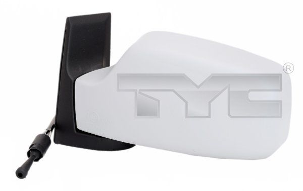 Išorinis veidrodėlis TYC 305-0024