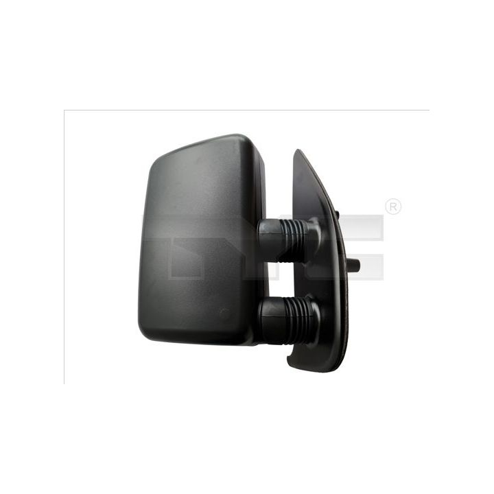 Išorinis veidrodėlis TYC 305-0026