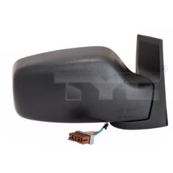 Išorinis veidrodėlis TYC 305-0092