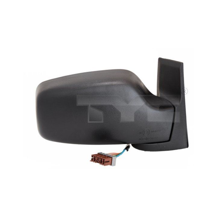 Išorinis veidrodėlis TYC 305-0092