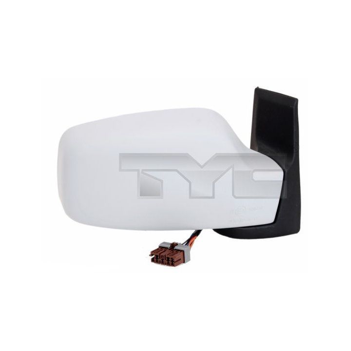 Išorinis veidrodėlis TYC 305-0093