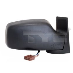 Išorinis veidrodėlis TYC 305-0095