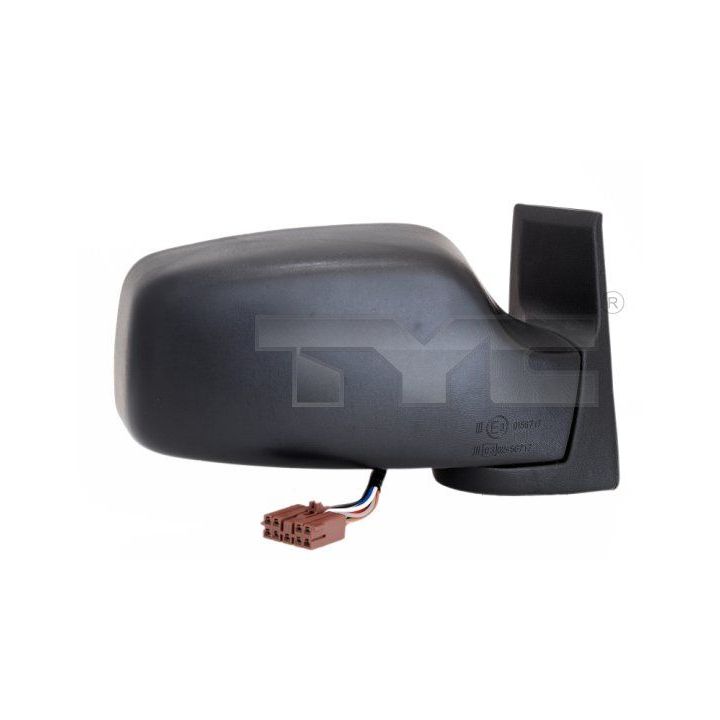 Išorinis veidrodėlis TYC 305-0095