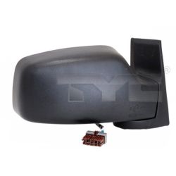 Išorinis veidrodėlis TYC 305-0097