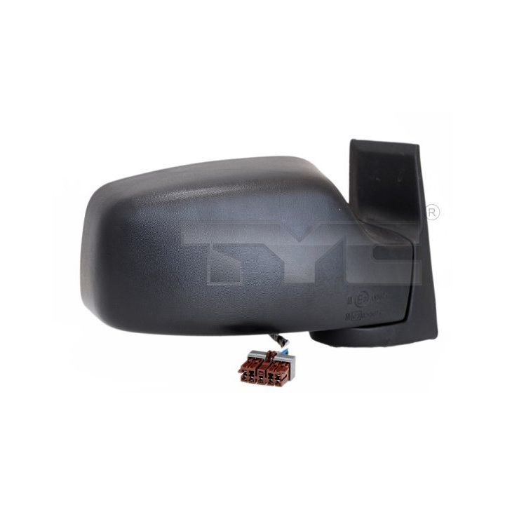 Išorinis veidrodėlis TYC 305-0097