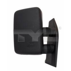 Išorinis veidrodėlis TYC 305-0106