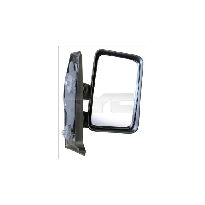 Išorinis veidrodėlis TYC 305-0106