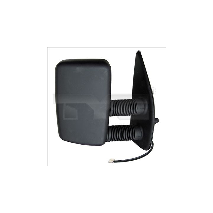 Išorinis veidrodėlis TYC 305-0191