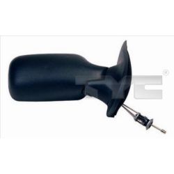 Išorinis veidrodėlis TYC 309-0007