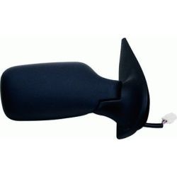 Išorinis veidrodėlis TYC 309-0009