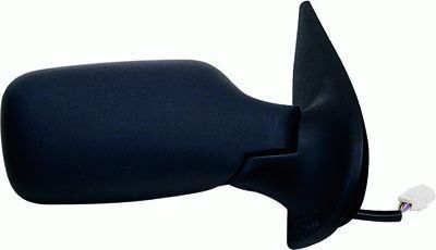 Išorinis veidrodėlis TYC 309-0009