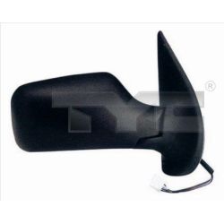 Išorinis veidrodėlis TYC 309-0017